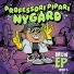 Petri Nygård