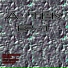 A-TEK