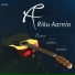 Riku Aarnio
