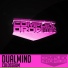 Dualmind