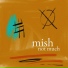 Mish