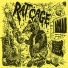 Rat Cage