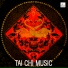 Tai Chi Stars