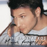 Giannis Ploutarhos