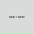 Dan Shay