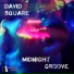 David Square