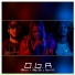 Miky Uno feat. Merwan, Orijinal Fox