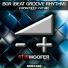 BGR (Beat Groove Rhythm)