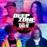 Deep Zone Project feat. ToTo H