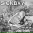 Sickbay