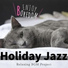 Relaxing BGM Project