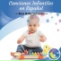 Best Baby Lullabies