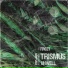 Trismus