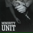 Minority Unit
