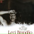 Leci Brandão