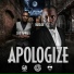 Mag44 feat. Sho Baraka