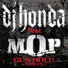 M.O.P.