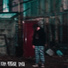 [voloDM]