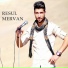 Resul Mervan