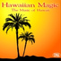 Hawaiian Magic