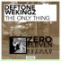 Deftone, Wekingz