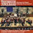 Seindorf Tredegar Band