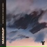 Madnap feat. Pauline Herr