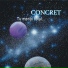 Concret