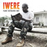 Iwere feat. Dikir Warriors