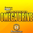 Omega Drive