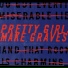 Pretty Girls Make Graves