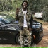 TaeTae Byrd