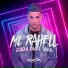 MC Rahell
