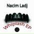 Nacim Ladj