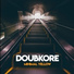 DoubKore