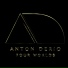 Anton Derio