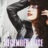December Rose