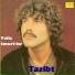 Tazibt