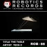 Tech C