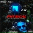 E-40, Jeremih, Mally Mall