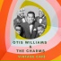 Otis Williams & The Charms