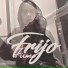 Frijo, NEGRO DUB
