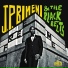 J.P. Bimeni feat. The Black Belts