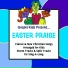 Gospel Kids