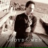 Boyd Owen