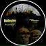 Guidewire