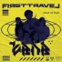 T.B.N.B feat. F.Uk S.K