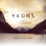 Ykons