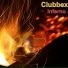 Clubbex