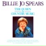 Billie Jo Spears